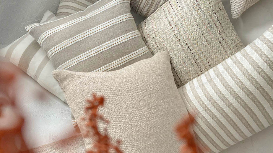 Marketplace de productos HOME TEXTILES PREMIUM 2023